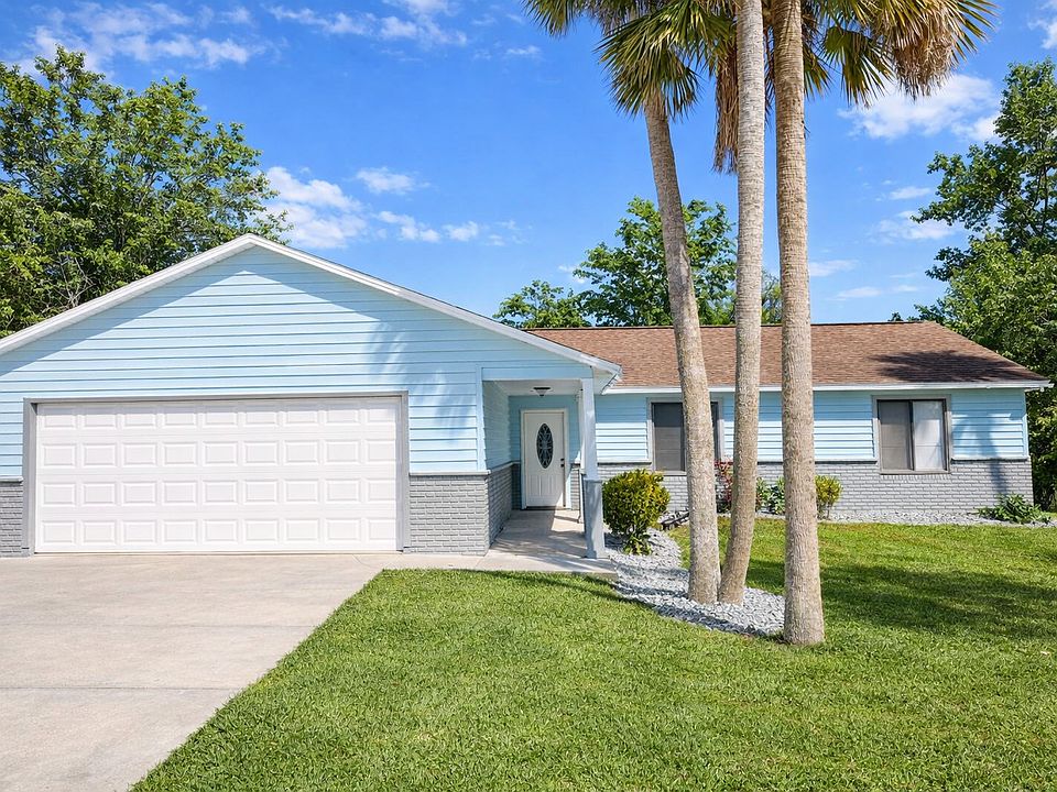 1st image of 5627 Touro Dr