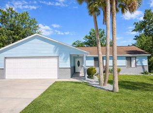 5627 Touro Dr, Port Orange, FL 32127