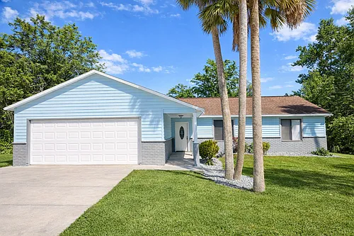 5627 Touro Dr Photo 1