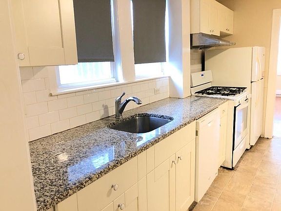 3rd image of 247 Arlington St #249-unit 2