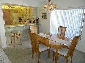 4th image of 200 Banana River Blvd #2301