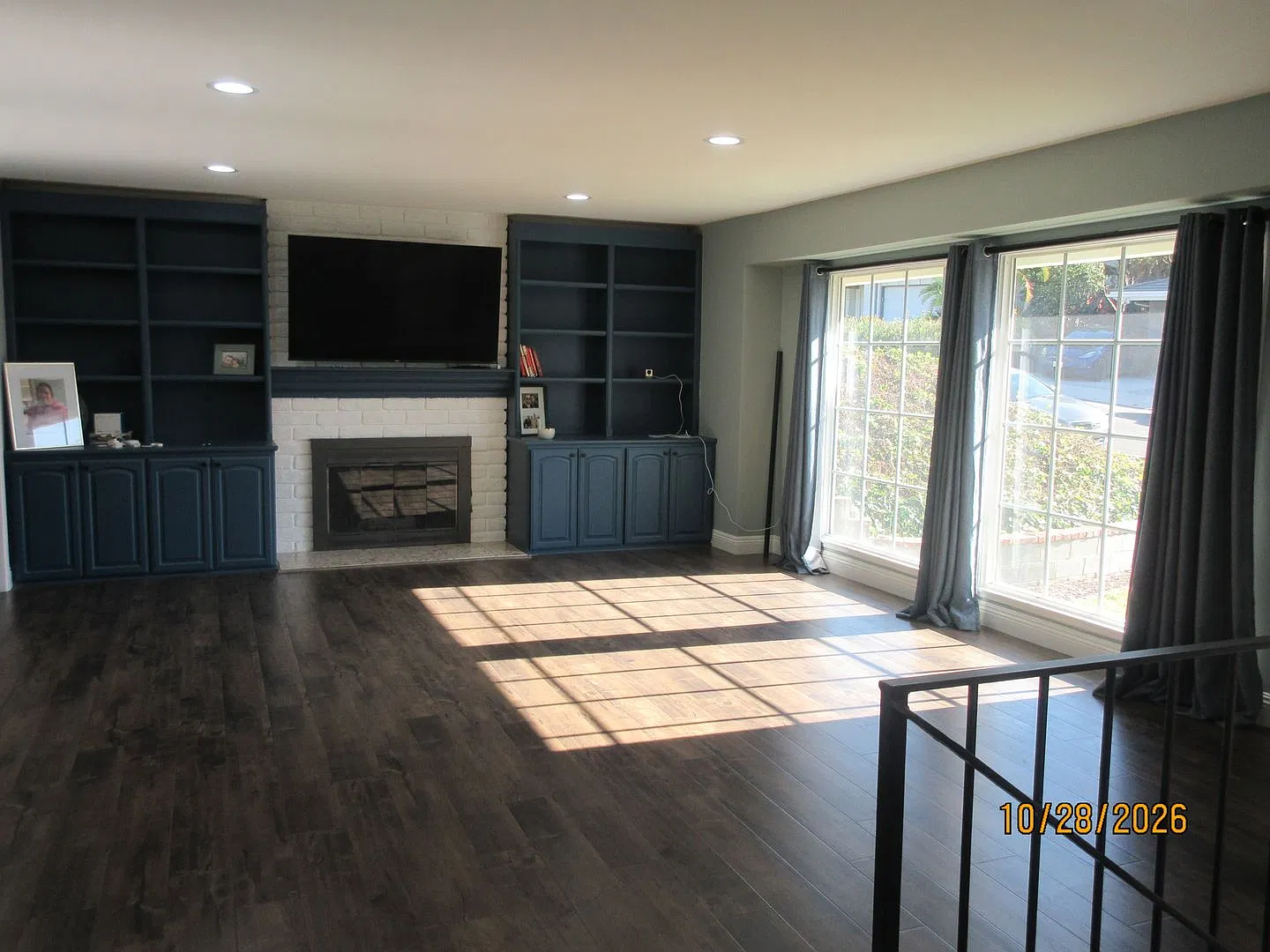 Duggan Property Management, Inc presents, Gorgeous home in Porter Ranch on Clearbrook St. — Photo 2