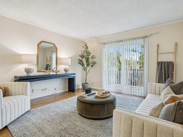 500 Paragon Mills Rd APT M11, Nashville, TN 37211