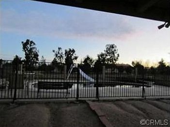 5th image of 12783 Perris St