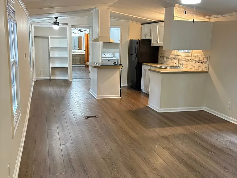 4724 Darnell Rd #515 — Photo 11
