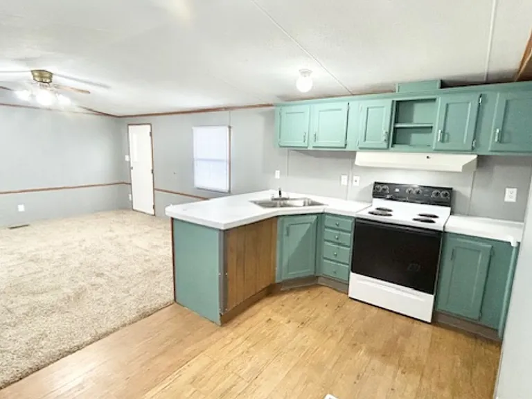 5505 SW Lakefront Ln S #4 — Photo 7
