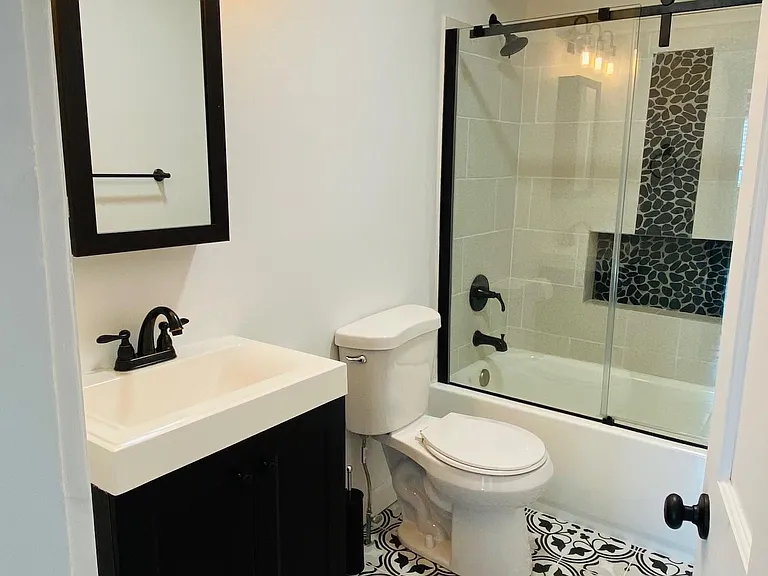 61 Charles St #2 — Photo 12