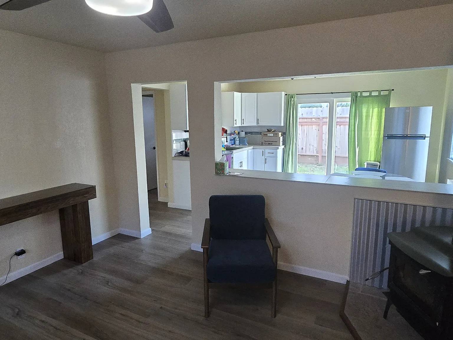 505 West St — Photo 2
