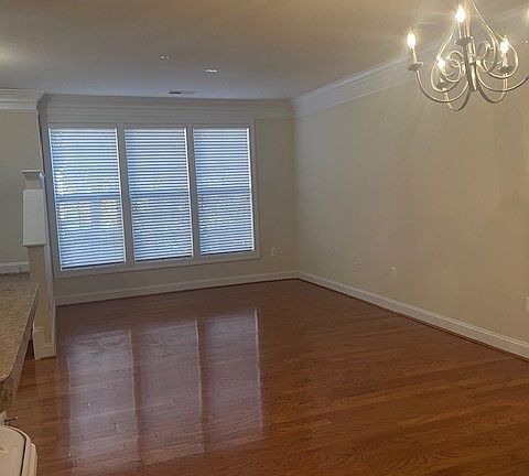 5th image of 2667 Sheffield Hill Way