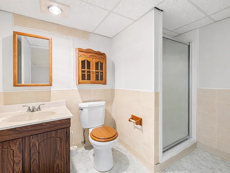 39327 Timberlane Dr — Photo 21