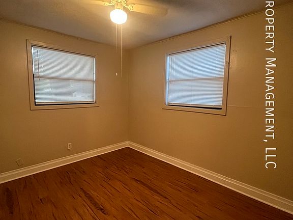 5th image of 4606 Fredericksburg Ave