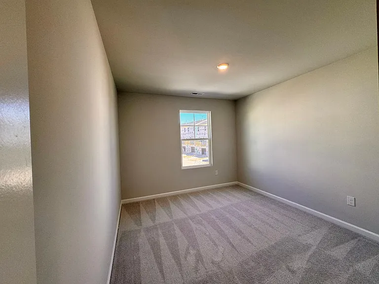 192 Garden Vine Trl — Photo 19