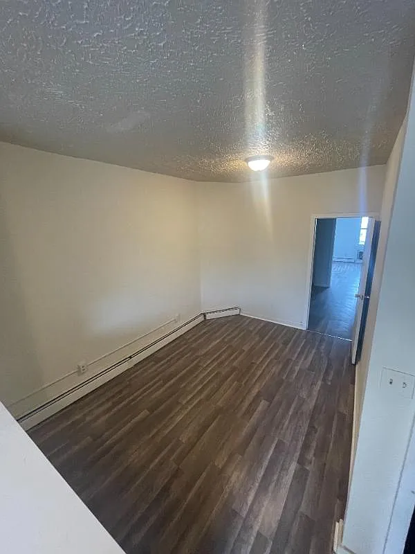 2 bed, $2,100 — Photo 4