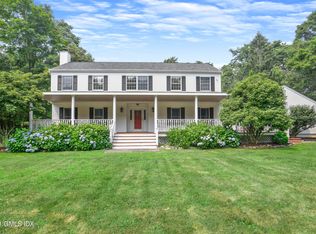 219 W Norwalk Rd, Norwalk, CT 06850