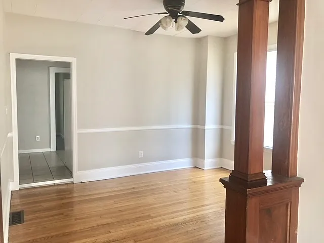 543 Hamilton St — Photo 22