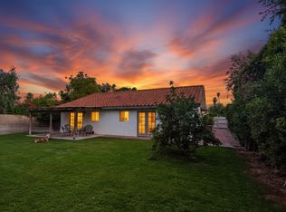 73030 Catalina Way, Palm Desert, CA 92260
