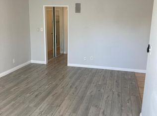 1340 N McCadden Pl APT 9, Los Angeles, CA 90028