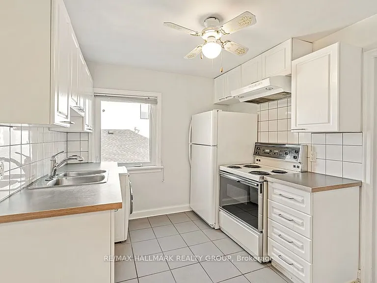 359 Dominion Ave #2 — Photo 6