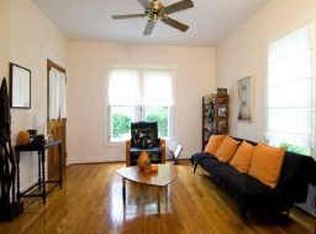 521 W 8th St, Houston, TX 77007