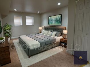 4416 W Monroe St, Chicago, IL 60624