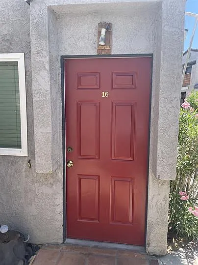 73843 Sunnyvale Dr — Photo 111