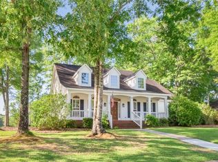 7601 Cameron Ct, Mobile, AL 36695