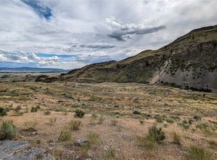 85 Rotts A Rocs Rd, Riverside, WA 98849