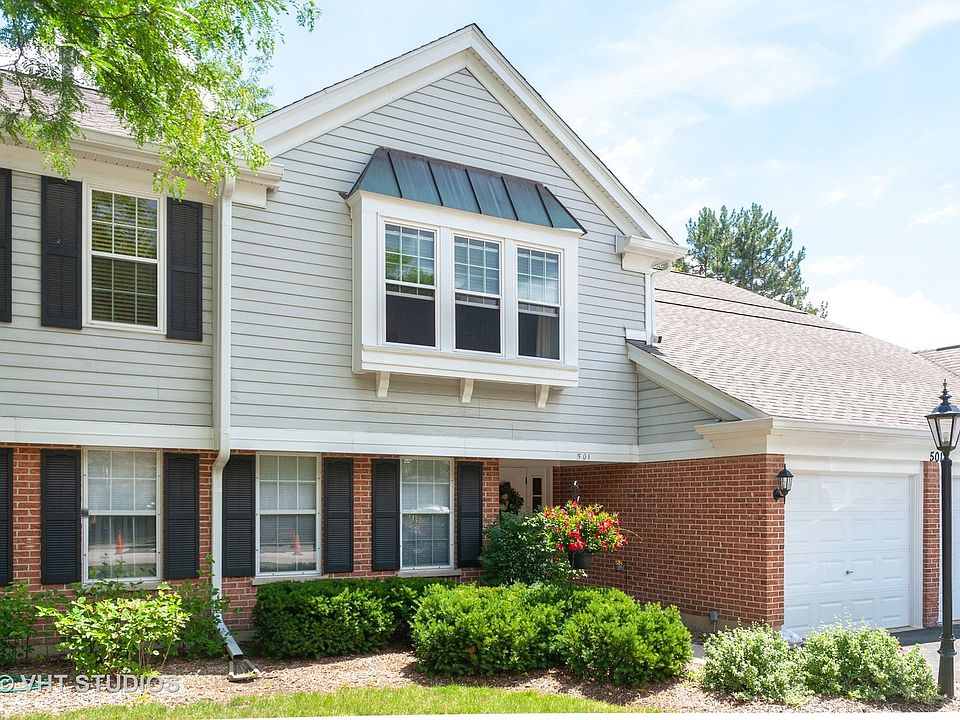 1st image of 501 Loch Lomond Ln APT D