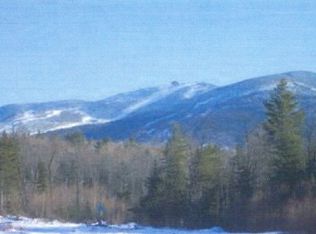 115 Wells Rd #11-5, Franconia, NH 03580