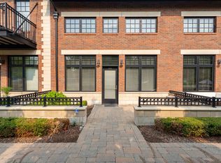 401 S Eton St #441, Birmingham, MI 48009
