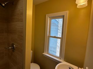 49 Fallbrook St, Carbondale, PA 18407