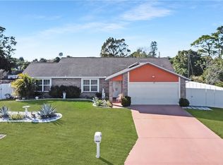 15 Maryland Rd, Lehigh Acres, FL 33936