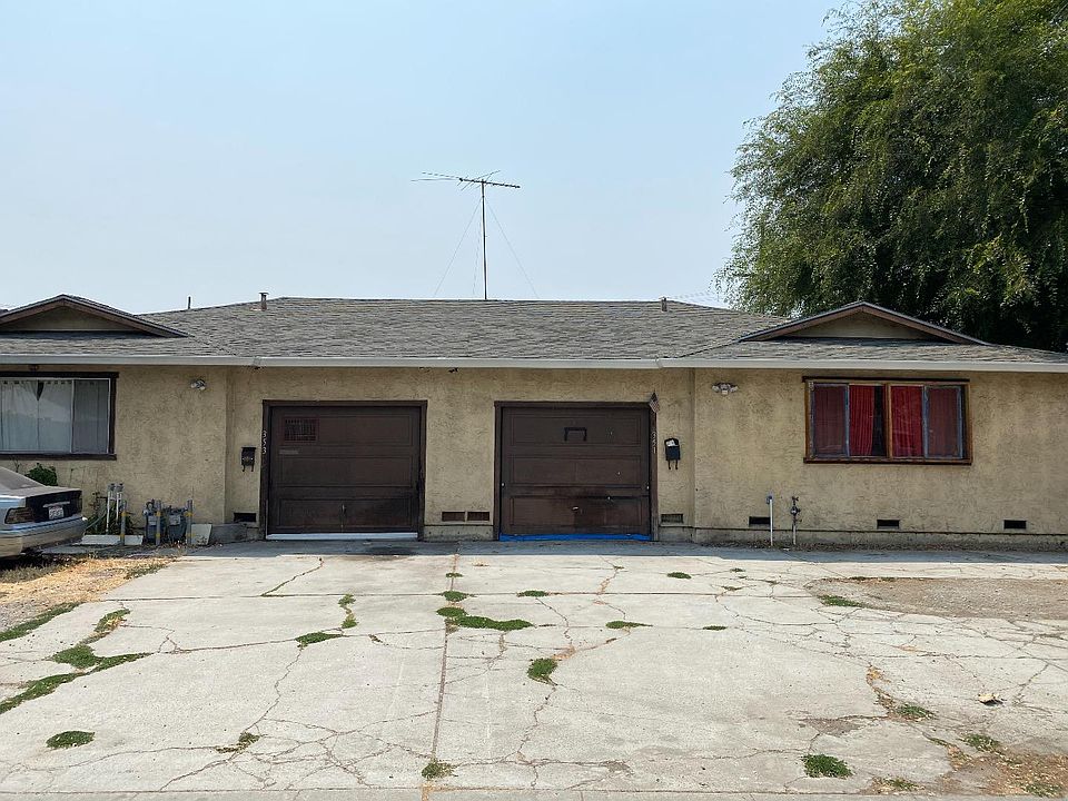 1st image of 353 S Capitol Ave