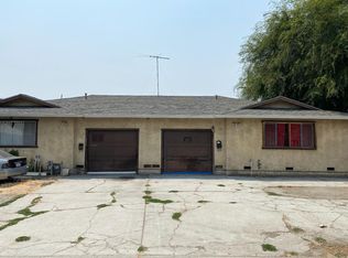 353 S Capitol Ave, San Jose, CA 95127