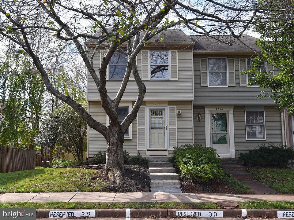 1st image of 3768 Sudley Ford Ct