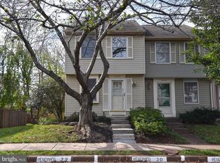 3768 Sudley Ford Ct, Fairfax, VA 22033