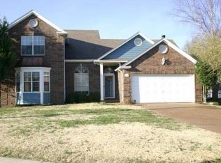 904 Blackjack Ct, Hermitage, TN 37076