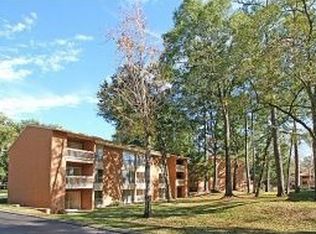 1810 NW 23rd Blvd #144 Blvd, Gainesville, FL 32605