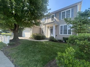 97 Reunion Rd, White Plains, NY 10603