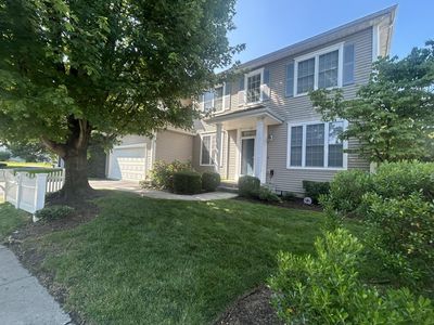 97 Reunion Road, White Plains, NY, 10603