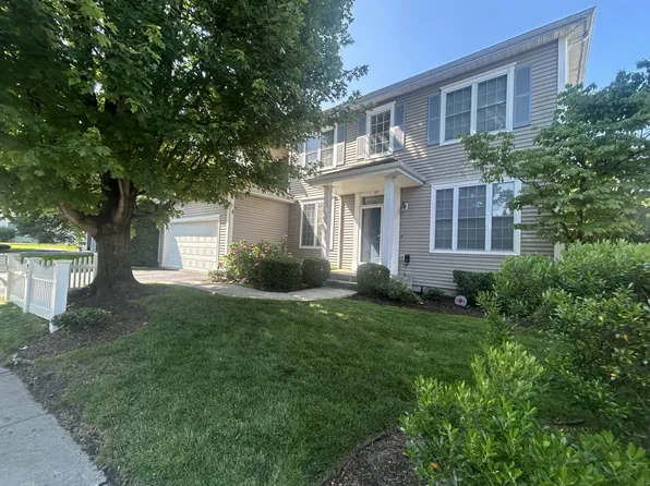 97 Reunion Road, White Plains, NY 10603