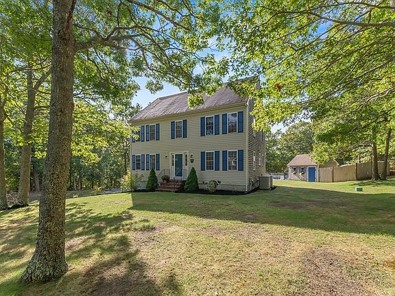 2nd image of 16 Shoals Ave