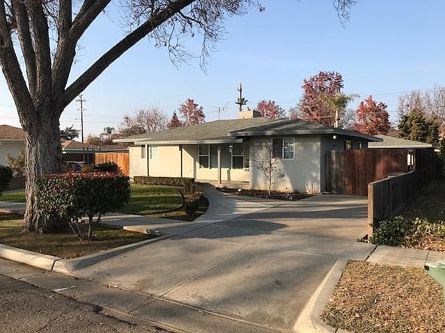 1st image of 1952 W Garland Ave