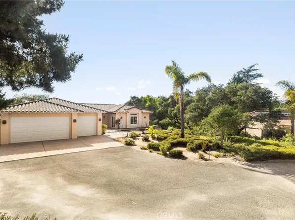 1595 Chesapeake Pl, Arroyo Grande, CA 93420