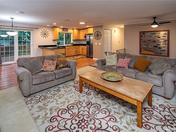 4th image of 3206 Maryland Pl