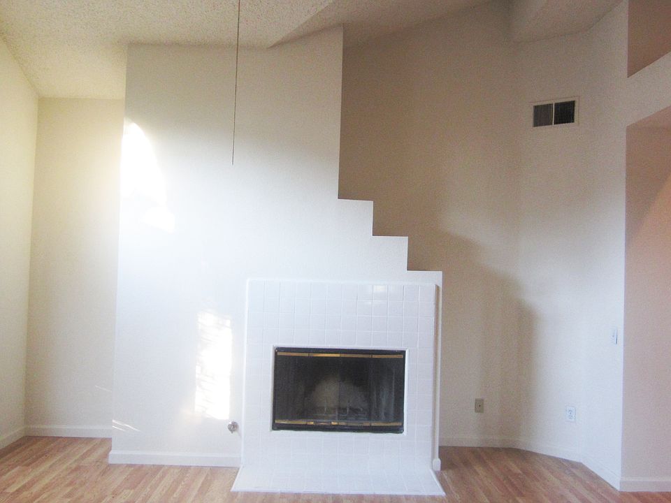 1st image of 3122 E Genoa Ct APT B