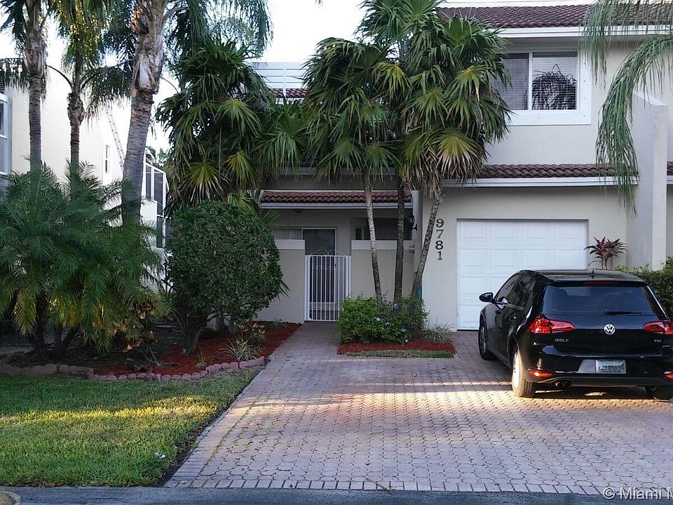1st image of 9781 NW 45th Ln Unit 9781