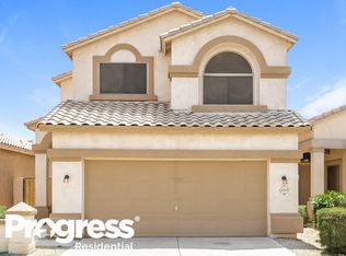 10513 W Berkeley Rd, Avondale, AZ 85392