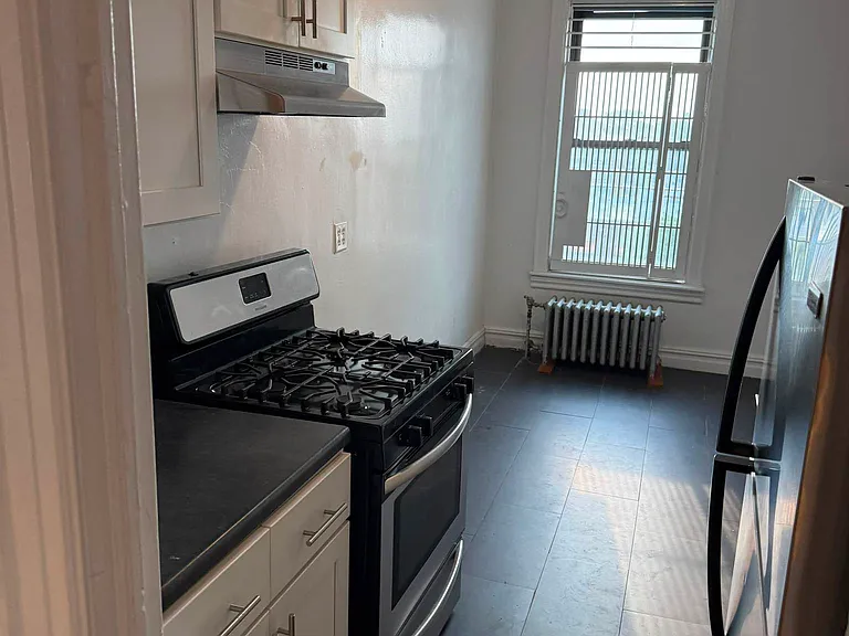 4535 44th St #6A — Photo 5