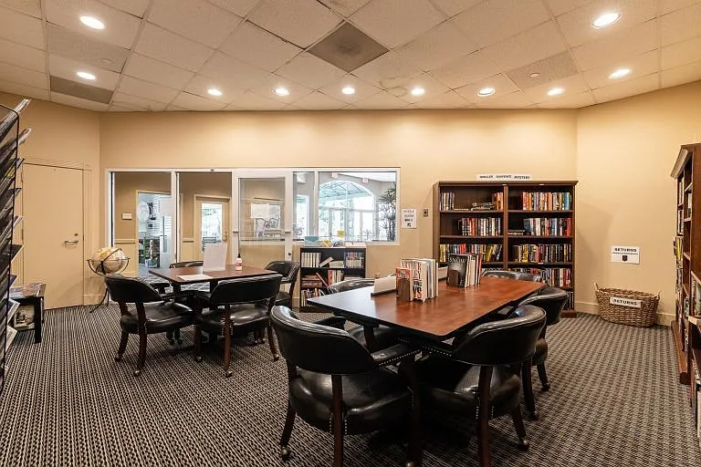 26589 Rosewood Pointe Dr #A301 — Photo 50